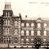 Institut Saint-Dominique (1881-1950)